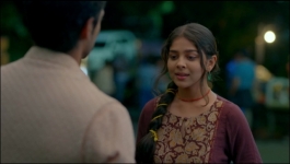 Faltu - 22nd November 2022